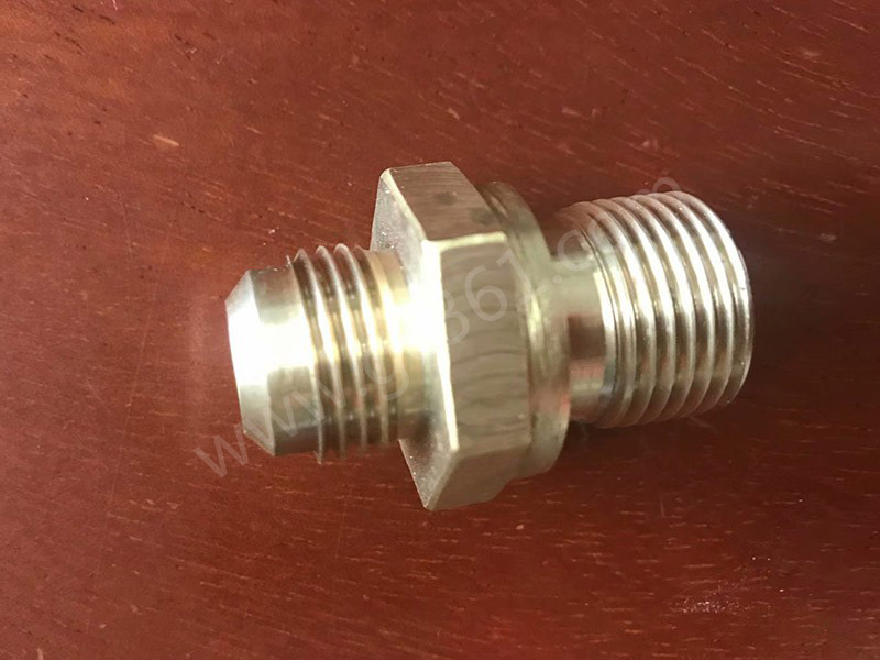 客户案例23