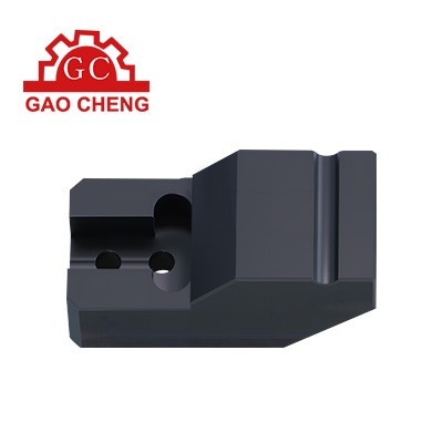 CNC精密加工塑料件